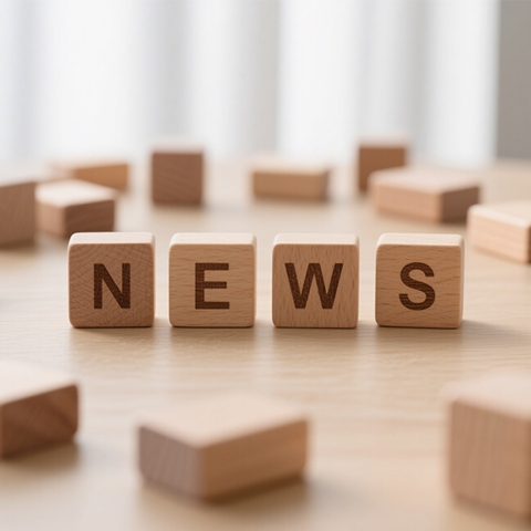 苛刻环境的优选：工业级不锈钢风管